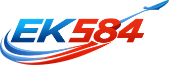 ek584